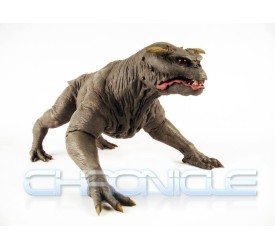 Ghostbusters Terror Dog statue Standard Editi..