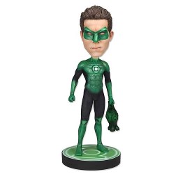 Green Lantern Movie Head Knocker Hal Jordan 1..
