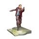 Guardians of the Galaxy ARTFX Statue 1/6 Star Lord with Groot 32 cm