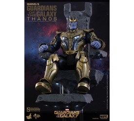 Guardians of the Galaxy Movie Masterpiece Act..