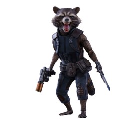 Guardians of the Galaxy Vol. 2 Movie Masterpi..