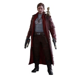 Guardians of the Galaxy Vol. 2 Movie Masterpi..