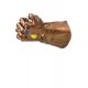 Marvel Legends Articulated Electronic Fist Infinity Gauntlet