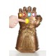 Marvel Legends Articulated Electronic Fist Infinity Gauntlet