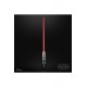 Star Wars Knights of the Old Republic Black Series Replica Force FX Elite Lightsaber Darth Revan