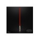 Star Wars Black Series Replica 1/1 Force FX Elite Lightsaber Emperor Palpatine