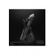 Star Wars The Mandalorian Black Series Replica 1/1 Force FX Elite Lightsaber Mandalorian Darksaber