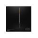 Star Wars The Mandalorian Black Series Replica 1/1 Force FX Elite Lightsaber Mandalorian Darksaber