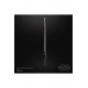 Star Wars The Mandalorian Black Series Replica 1/1 Force FX Elite Lightsaber Mandalorian Darksaber