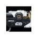 Star Wars The Mandalorian NERF LMTD Amban Phase-Pulse Blaster 127 cm