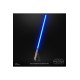 Star Wars Episode IX Black Series Replica 1/1 Force FX Elite Lightsaber Leia Organa