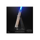 Star Wars Episode IX Black Series Replica 1/1 Force FX Elite Lightsaber Leia Organa