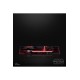 Star Wars Black Series Replica 1/1 Force FX Elite Lightsaber Darth Vader