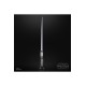 Star Wars Black Series Replica 1/1 Force FX Elite Lightsaber Darth Vader