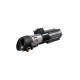 Star Wars Black Series Replica 1/1 Force FX Elite Lightsaber Darth Vader