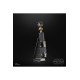 Star Wars: Obi-Wan Kenobi Black Series Replica 1/1 Force FX Elite Lightsaber Obi-Wan Kenobi