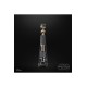 Star Wars: Obi-Wan Kenobi Black Series Replica 1/1 Force FX Elite Lightsaber Obi-Wan Kenobi