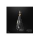 Star Wars: Obi-Wan Kenobi Black Series Replica 1/1 Force FX Elite Lightsaber Obi-Wan Kenobi