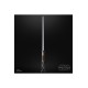 Star Wars: Obi-Wan Kenobi Black Series Replica 1/1 Force FX Elite Lightsaber Obi-Wan Kenobi