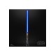 Star Wars: Obi-Wan Kenobi Black Series Replica 1/1 Force FX Elite Lightsaber Obi-Wan Kenobi