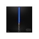 Star Wars: Obi-Wan Kenobi Black Series Replica 1/1 Force FX Elite Lightsaber Obi-Wan Kenobi