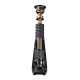 Star Wars: Obi-Wan Kenobi Black Series Replica 1/1 Force FX Elite Lightsaber Obi-Wan Kenobi