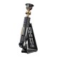 Star Wars: Obi-Wan Kenobi Black Series Replica 1/1 Force FX Elite Lightsaber Obi-Wan Kenobi