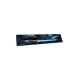 Star Wars: Obi-Wan Kenobi Black Series Replica 1/1 Force FX Elite Lightsaber Obi-Wan Kenobi