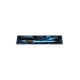 Star Wars: Obi-Wan Kenobi Black Series Replica 1/1 Force FX Elite Lightsaber Obi-Wan Kenobi