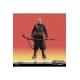 Star Wars: The Book of Boba Fett The Vintage Collection Vehicle Boba Fett s Starship