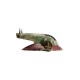 Star Wars: The Book of Boba Fett The Vintage Collection Vehicle Boba Fett s Starship