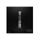 Star Wars Black Series Replica Force FX Elite Lightsaber Luke Skywalker