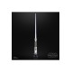 Star Wars Black Series Replica Force FX Elite Lightsaber Luke Skywalker