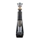 Star Wars Black Series Replica Force FX Elite Lightsaber Luke Skywalker