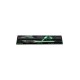 Star Wars Black Series Replica Force FX Elite Lightsaber Luke Skywalker