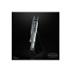 Star Wars: Knights of the Old Republic Black Series Replica Force FX Elite Lightsaber Darth Revan