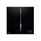 Star Wars: Knights of the Old Republic Black Series Replica Force FX Elite Lightsaber Darth Revan