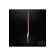 Star Wars: Knights of the Old Republic Black Series Replica Force FX Elite Lightsaber Darth Revan