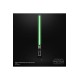 Star Wars Black Series Replica Force FX Elite Lightsaber Yoda