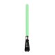 Star Wars Black Series Replica Force FX Elite Lightsaber Yoda