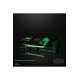 Star Wars Black Series Replica Force FX Elite Lightsaber Yoda