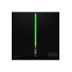 Star Wars: Ahsoka Black Series Replica Force FX Elite Lightsaber Sabine Wren