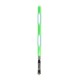 Star Wars: Ahsoka Black Series Replica Force FX Elite Lightsaber Sabine Wren