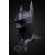 Batman & Robin Replica 1/1 Clooney Panther Cowl 51 cm