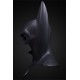 Batman & Robin Replica 1/1 Clooney Panther Cowl 51 cm