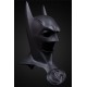 Batman & Robin Replica 1/1 Clooney Panther Cowl 51 cm