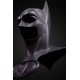 Batman & Robin Replica 1/1 Clooney Panther Cowl 51 cm