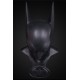 Batman & Robin Replica 1/1 Clooney Panther Cowl 51 cm