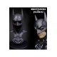 Batman & Robin Replica 1/1 Clooney Panther Cowl 51 cm