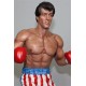 Rocky Statue 1/4 Rocky Balboa 51 cm